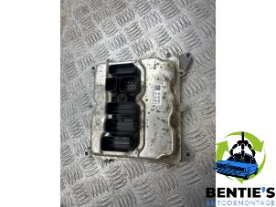 Gebruikte Computer Motormanagement BMW X1 (E84) sDrive 20i 2.0 16V Twin Power Turbo Prijs € 500,00 Margeregeling aangeboden door Bentie's autodemontage