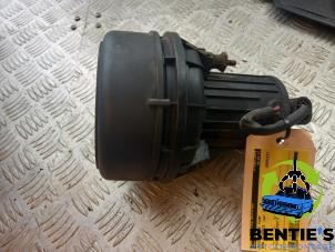 Gebruikte Secundaire Pomp BMW 5 serie (E60) 520i 16V Corporate Lease Prijs € 40,00 Margeregeling aangeboden door Bentie's autodemontage