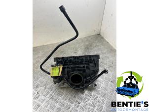 Gebruikte Inlaatspruitstuk BMW X1 (E84) sDrive 20i 2.0 16V Twin Power Turbo Prijs € 75,00 Margeregeling aangeboden door Bentie's autodemontage