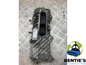 Gebruikte Computer Automatische Bak BMW 1 serie (F40) 116d 1.5 12V TwinPower Prijs € 400,00 Margeregeling aangeboden door Bentie's autodemontage