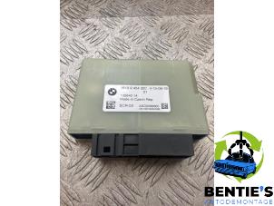 Gebruikte Computer Adblue BMW 1 serie (F40) 116d 1.5 12V TwinPower Prijs € 100,00 Margeregeling aangeboden door Bentie's autodemontage