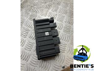 Gebruikte Boordcomputer BMW 1 serie (F40) 116d 1.5 12V TwinPower Prijs € 30,00 Margeregeling aangeboden door Bentie's autodemontage