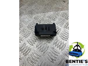 Gebruikte Camera voorzijde BMW 1 serie (F40) 116d 1.5 12V TwinPower Prijs € 295,00 Margeregeling aangeboden door Bentie's autodemontage