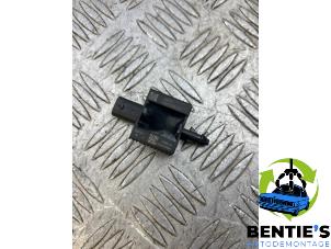 Gebruikte Sensor (overige) BMW 1 serie (F40) 116d 1.5 12V TwinPower Prijs € 70,00 Margeregeling aangeboden door Bentie's autodemontage