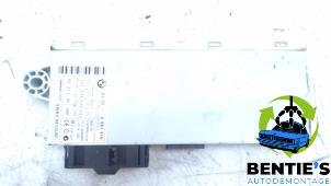 Gebruikte Module (diversen) BMW 3 serie Touring (E91) 320d 16V Edition Fleet Prijs € 35,00 Margeregeling aangeboden door Bentie's autodemontage