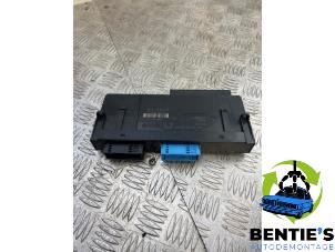 Gebruikte Computer Body Control BMW 1 serie (E87/87N) 118i 16V Prijs € 50,00 Margeregeling aangeboden door Bentie's autodemontage
