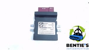 Gebruikte Brandstofpomp module BMW X1 (E84) sDrive 20i 2.0 16V Twin Power Turbo Prijs € 40,00 Margeregeling aangeboden door Bentie's autodemontage