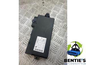 Gebruikte Comfort Module BMW X1 (E84) sDrive 18d 2.0 16V Prijs € 50,00 Margeregeling aangeboden door Bentie's autodemontage