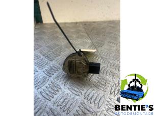 Gebruikte Oliepeil sensor BMW X1 (E84) sDrive 18d 2.0 16V Prijs € 25,00 Margeregeling aangeboden door Bentie's autodemontage