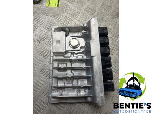 Gebruikte Computer Motormanagement BMW 2 serie Active Tourer (U06) 220i Mild Hybrid 1.5 TwinPower Turbo 12V Prijs € 907,50 Inclusief btw aangeboden door Bentie's autodemontage