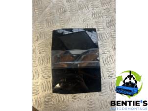 Gebruikte Voetganger Crash sensor BMW 2 serie Active Tourer (U06) 220i Mild Hybrid 1.5 TwinPower Turbo 12V Prijs € 121,00 Inclusief btw aangeboden door Bentie's autodemontage