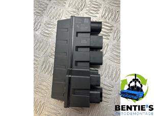 Gebruikte Module (diversen) BMW 2 serie Active Tourer (U06) 220i Mild Hybrid 1.5 TwinPower Turbo 12V Prijs € 121,00 Inclusief btw aangeboden door Bentie's autodemontage