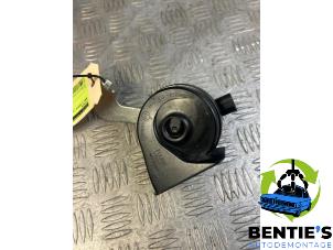 Gebruikte Claxon BMW 2 serie Active Tourer (U06) 220i Mild Hybrid 1.5 TwinPower Turbo 12V Prijs € 60,50 Inclusief btw aangeboden door Bentie's autodemontage