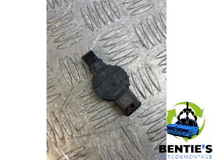 Gebruikte Regensensor BMW 2 serie Active Tourer (U06) 220i Mild Hybrid 1.5 TwinPower Turbo 12V Prijs € 156,09 Inclusief btw aangeboden door Bentie's autodemontage