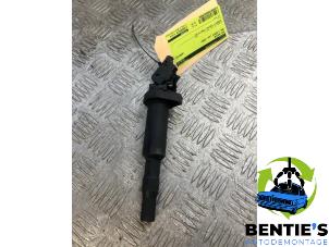 Gebruikte Pen Bobine BMW 1 serie (E87/87N) 118i 16V Prijs € 10,00 Margeregeling aangeboden door Bentie's autodemontage