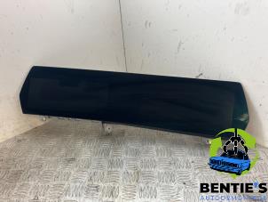 Gebruikte Display Multi Media regelunit BMW 2 serie Active Tourer (U06) 220i Mild Hybrid 1.5 TwinPower Turbo 12V Prijs € 1.754,50 Inclusief btw aangeboden door Bentie's autodemontage