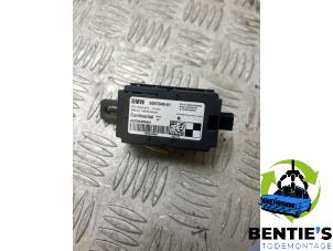 Gebruikte ACC Sensor (afstand) BMW 1 serie (F21) 116i 1.5 TwinPower 12V Prijs € 20,00 Margeregeling aangeboden door Bentie's autodemontage