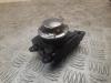 BMW 6 serie (E64) 645 Ci 4.4 V8 32V I-Drive knop