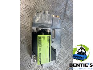 Gebruikte Radio module BMW 2 serie Active Tourer (U06) 220i Mild Hybrid 1.5 TwinPower Turbo 12V Prijs € 242,00 Inclusief btw aangeboden door Bentie's autodemontage