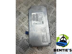 Gebruikte Camera module BMW 5 serie Touring (F11) 528i 24V Prijs € 175,00 Margeregeling aangeboden door Bentie's autodemontage