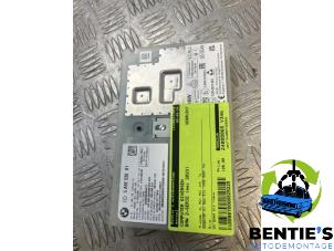 Gebruikte Computer Diversen BMW 2 serie Active Tourer (U06) 220i Mild Hybrid 1.5 TwinPower Turbo 12V Prijs € 145,20 Inclusief btw aangeboden door Bentie's autodemontage