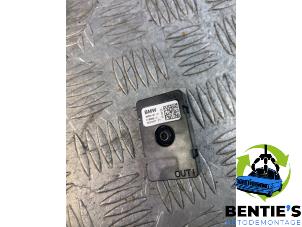 Gebruikte Diversen BMW 2 serie Active Tourer (U06) 220i Mild Hybrid 1.5 TwinPower Turbo 12V Prijs € 30,25 Inclusief btw aangeboden door Bentie's autodemontage