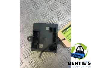 Gebruikte Diversen BMW 2 serie Active Tourer (U06) 220i Mild Hybrid 1.5 TwinPower Turbo 12V Prijs € 48,40 Inclusief btw aangeboden door Bentie's autodemontage