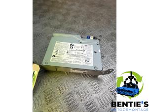 Gebruikte Navigatie computer BMW 2 serie Active Tourer (U06) 220i Mild Hybrid 1.5 TwinPower Turbo 12V Prijs € 605,00 Inclusief btw aangeboden door Bentie's autodemontage