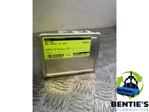 Gebruikte ABS Pomp BMW 1 serie (F40) 116d 1.5 12V TwinPower Prijs € 375,00 Margeregeling aangeboden door Bentie's autodemontage