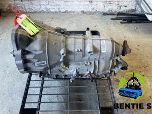 Gebruikte Automaatbak BMW Z4 Roadster (E89) sDrive 30i 3.0 24V Prijs € 1.250,00 Margeregeling aangeboden door Bentie's autodemontage