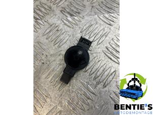 Gebruikte Regensensor BMW 1 serie (F40) 116d 1.5 12V TwinPower Prijs € 19,00 Margeregeling aangeboden door Bentie's autodemontage