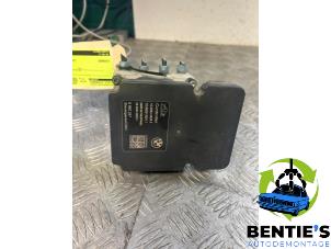 Gebruikte ABS Pomp BMW 1 serie (F20) 116d 1.6 16V Efficient Dynamics Prijs € 100,00 Margeregeling aangeboden door Bentie's autodemontage
