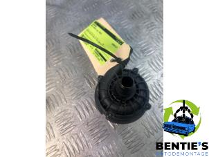 Gebruikte Waterpomp BMW 2 serie Active Tourer (U06) 220i Mild Hybrid 1.5 TwinPower Turbo 12V Prijs € 181,50 Inclusief btw aangeboden door Bentie's autodemontage