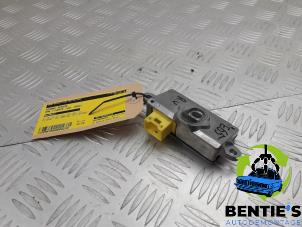 Gebruikte Sensor Airbag BMW 7 serie (E65/E66/E67) 735i,Li 3.6 V8 32V Prijs € 19,00 Margeregeling aangeboden door Bentie's autodemontage