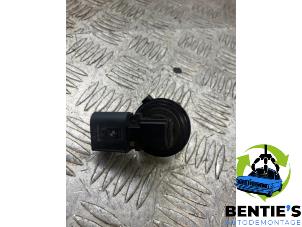 Gebruikte Druksensor BMW 1 serie (E87/87N) 118i 16V Prijs € 25,00 Margeregeling aangeboden door Bentie's autodemontage
