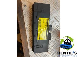 Gebruikte Schakelaar Stoelverstelling BMW 5 serie (E60) 530i 24V Prijs € 40,00 Margeregeling aangeboden door Bentie's autodemontage