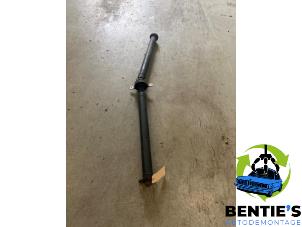 Gebruikte Cardanas BMW 1 serie (F20) 116d 1.5 12V TwinPower Prijs € 200,00 Margeregeling aangeboden door Bentie's autodemontage