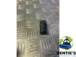 Gebruikte Sensor PDC BMW 5 serie (E60) 530i 24V Prijs € 20,00 Margeregeling aangeboden door Bentie's autodemontage
