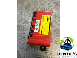 Gebruikte Accu sensor BMW 3 serie (F30) 318d 2.0 16V Prijs € 20,00 Margeregeling aangeboden door Bentie's autodemontage