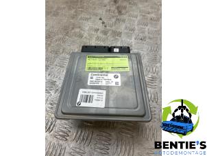 Gebruikte Computer Motormanagement BMW 1 serie (E81) 116i 1.6 16V Prijs € 99,00 Margeregeling aangeboden door Bentie's autodemontage