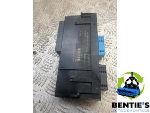 Gebruikte Bodycontrol Module BMW 1 serie (E87/87N) 116i 1.6 16V Prijs € 50,00 Margeregeling aangeboden door Bentie's autodemontage