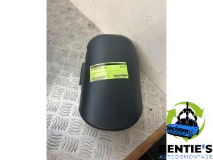 Gebruikte Stuurkolom Kap BMW 3 serie (E90) 330i 24V Prijs € 30,00 Margeregeling aangeboden door Bentie's autodemontage