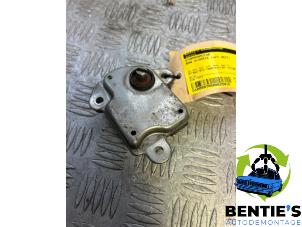 Gebruikte Stappenmotor BMW 3 serie (F30) 330e Prijs € 75,00 Margeregeling aangeboden door Bentie's autodemontage
