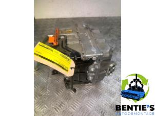 Gebruikte DC/DC converter BMW 3 serie (F30) 330e Prijs € 1.750,00 Margeregeling aangeboden door Bentie's autodemontage