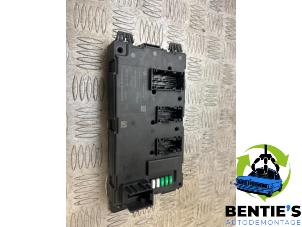 Gebruikte Computer Body Control BMW 3 serie (F30) 330e Prijs € 50,00 Margeregeling aangeboden door Bentie's autodemontage