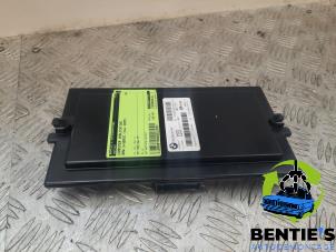 Gebruikte Computer Verlichting BMW 3 serie Touring (E91) 320i 16V Prijs € 120,00 Margeregeling aangeboden door Bentie's autodemontage