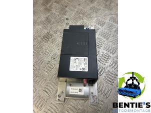 Gebruikte Emergency module BMW 1 serie (F20) 118i 1.5 TwinPower 12V Prijs € 80,00 Margeregeling aangeboden door Bentie's autodemontage