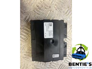 Gebruikte AAC Unit Computerkachel BMW 3 serie (G20) 330e 2.0 TwinPower Turbo 16V Prijs € 36,30 Inclusief btw aangeboden door Bentie's autodemontage