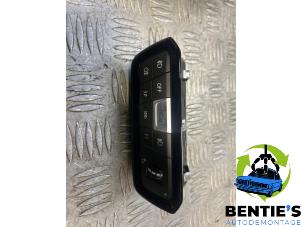 Gebruikte Licht Schakelaar BMW 3 serie (G20) 330e 2.0 TwinPower Turbo 16V Prijs € 72,60 Inclusief btw aangeboden door Bentie's autodemontage