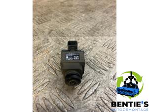 Gebruikte Achteruitrij Camera BMW 3 serie (G20) 330e 2.0 TwinPower Turbo 16V Prijs € 121,00 Inclusief btw aangeboden door Bentie's autodemontage